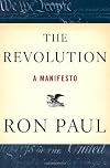 The Revolution