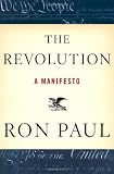 The Revolution