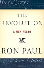 The Revolution