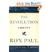 The Revolution: A Manifesto