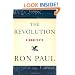 The Revolution: A Manifesto