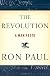 The Revolution
