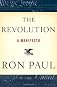 The Revolution