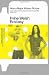 Ecstasy: Three Tales of Chemical Romance