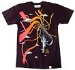 Imaginary Foundation - Speak Softly Brown T-Shirt