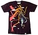 Imaginary Foundation - Speak Softly Brown T-Shirt