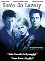 play video on Amazon Instant Video