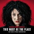 This Must Be the Place