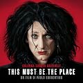 This Must Be the Place