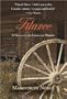 Filaree: A Novel of American Life (A Zia Book)