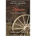 Filaree: A Novel of American Life (A Zia Book)