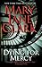 Dying for Mercy (Key News Thrillers)