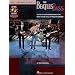 The Beatles Bass (Bass Signature Licks)
