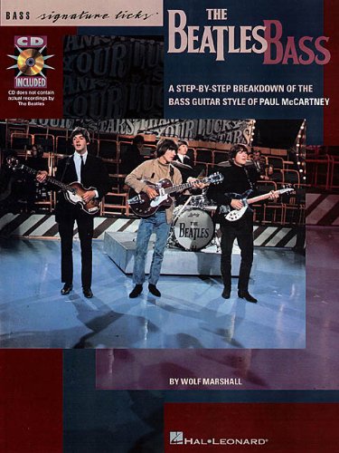 Beatles