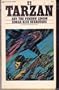 Tarzan And The Foreign Legion (Ballantine 23859, #22)