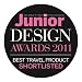 Award Image