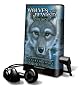 Lone Wolf [With Earbuds] (Playaway Children)