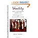 Identity and language learning; Gender, Ethnicity and Educational change