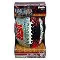Transformers Optimus Prime Mini Football