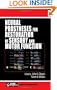 Neural Prostheses for Restoration of Sensory and Motor Function (Frontiers in Neuroscience)