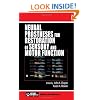 Neural Prostheses for Restoration of Sensory and Motor Function (Frontiers in Neuroscience)