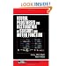 Neural Prostheses for Restoration of Sensory and Motor Function (Frontiers in Neuroscience)