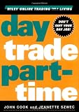 Day Trade Part-Time