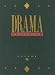 Search : Drama Criticism: Criticism of the Most Significant and Widely Studied Dramatic Works from All the World's Literatures