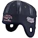 New England Patriots Navy Blue Super Bowl Champions Helmet Head