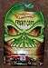Search : Hot Wheels Fright Cars Evil Weevil 2008 Halloween