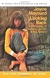 Looking Back: A Chronicle of Growing Up Old in the Sixties