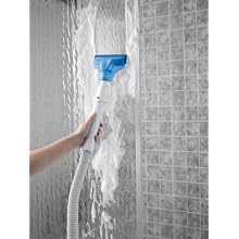 Hoover Spot Scrubber, FH10025
