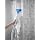 Hoover Spot Scrubber, FH10025