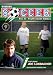 Search : Winning Soccer: Youth Soccer Games