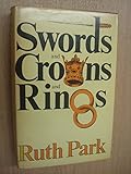 Swords and crowns and rings