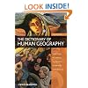 The Dictionary of Human Geography