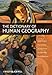 The Dictionary of Human Geography