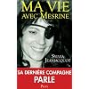 Ma vie avec Mesrine