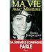 Ma vie avec Mesrine