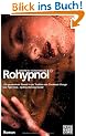 Rohypnol: Roman
