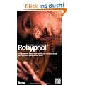 Rohypnol: Roman