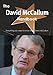 The David McCallum Handbook - Everything You Need to Know about David McCallum