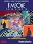 Time One: Discover How the Universe Began