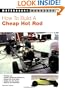 How To Build a Cheap Hot Rod (Motorbooks Workshop)