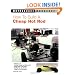 How To Build a Cheap Hot Rod (Motorbooks Workshop)