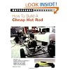 How to Build a Cheap Hot Rod (Motorbooks Workshop) (Motorbooks Workshop) (Motorbooks Workshop)