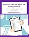 Minimum Data Set (MDS) 3.0 Coding Manual: Overview to the Item-By-Item Guide to the MDS 3.0