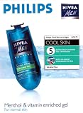 20 PHILIPS coolskin HQ161 COOL SKIN CARTRIDGES HQ171 - RRP £23.88