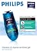 Kitchen & Housewares : 20 PHILIPS coolskin HQ161 COOL SKIN CARTRIDGES HQ171 - RRP £23.88