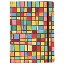 Iota Haywire Legacy Journal (Pack of 2)